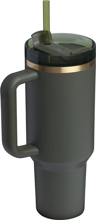 Actual product image Stanley 1913 The Quencher H2.O (1.18 l)