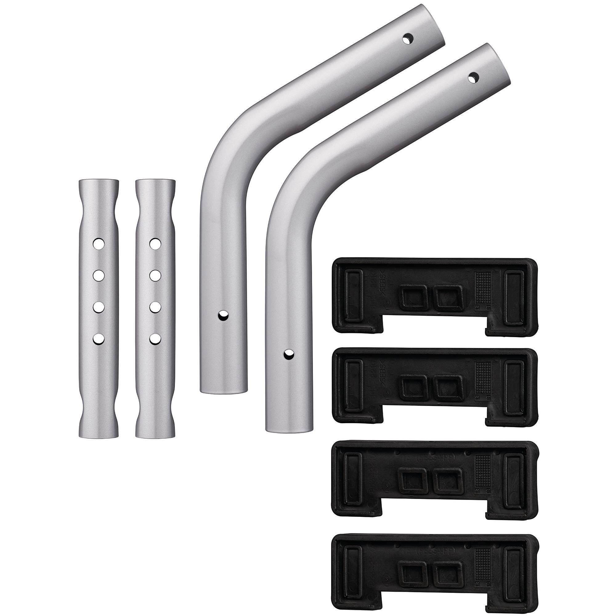 Thule BackPac Kit 973-18 - buy at Galaxus - Galaxus