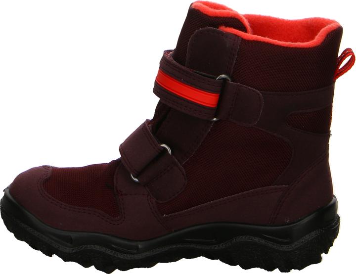 Image du produit Superfit Husky GTX (29)