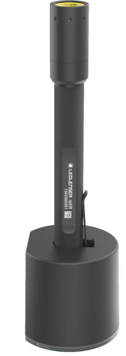 Image du produit Ledlenser i6ER (17 cm, 60 lm)