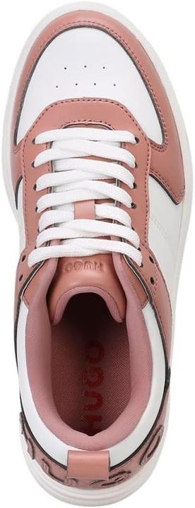 Image du produit HUGO Lyssa Tennis (37)