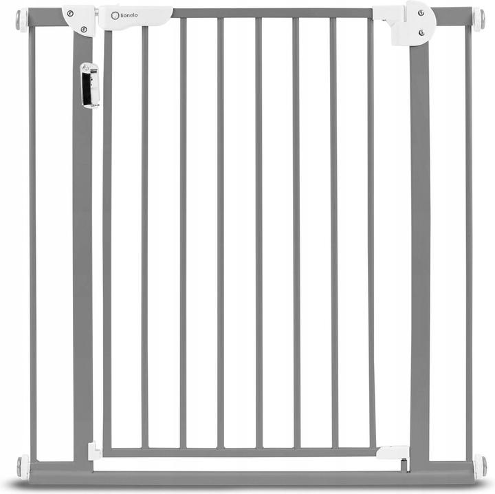 Immagine prodotto Lionelo Truus Slim LED (75 - 105 cm)