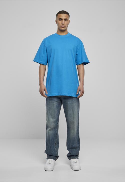 Immagine prodotto Urban Classics Tè alto (3XL)