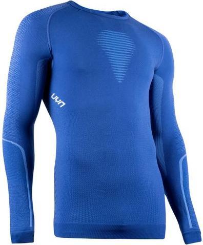 Immagine prodotto UYN Camicia termica Dimensyon (XXL)