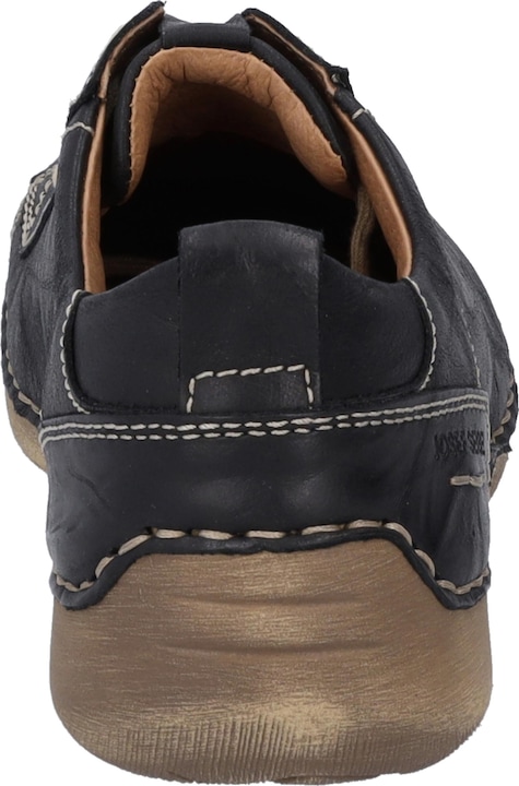 Produktbild Josef Seibel Halbschuhe - 94733 (39)
