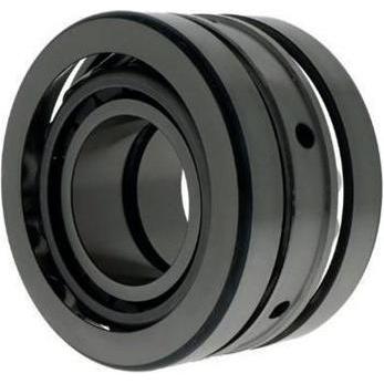SKF, Kugellager, Kegelrollenlager 32018 X/DF Innen-Ø 90 mm Aussen-Ø 140 mm Breite67,72 mm