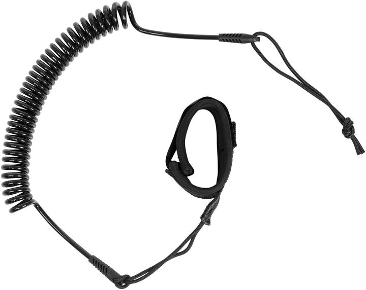 Produktbild Koor Adventuur (8')