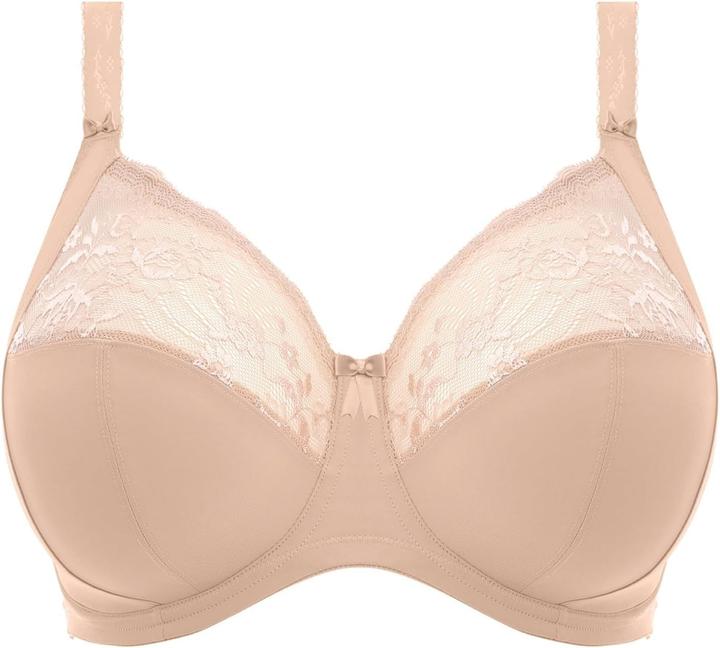 Produktbild Elomi Morgan (Einzelpack, 105 I)