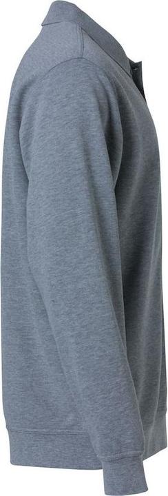 Immagine prodotto Clique Felpa Polo (M)