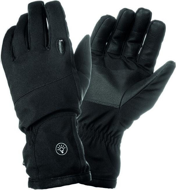 Tucano Urbano Lux Handschuhe Herren (M)