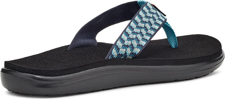 Produktbild Teva Voya Flip (40)