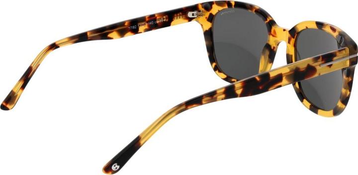 Produktbild Comma Damensonnenbrille 77182 5289