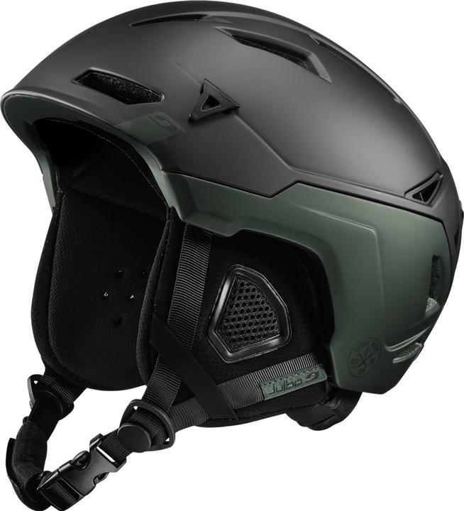 Immagine prodotto Julbo Il Picco LT Recco (M)