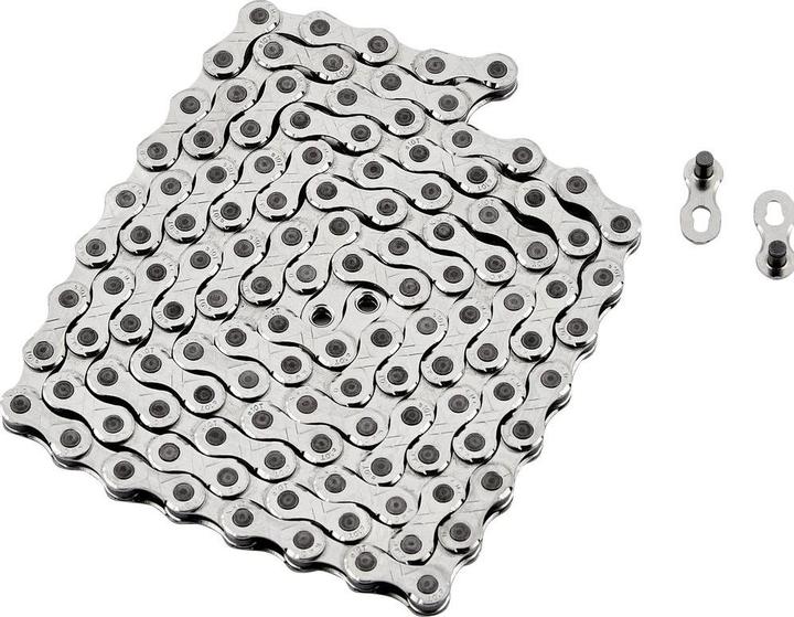 Image du produit KMC Chaîne pour vélos électriques (10-vitesse)