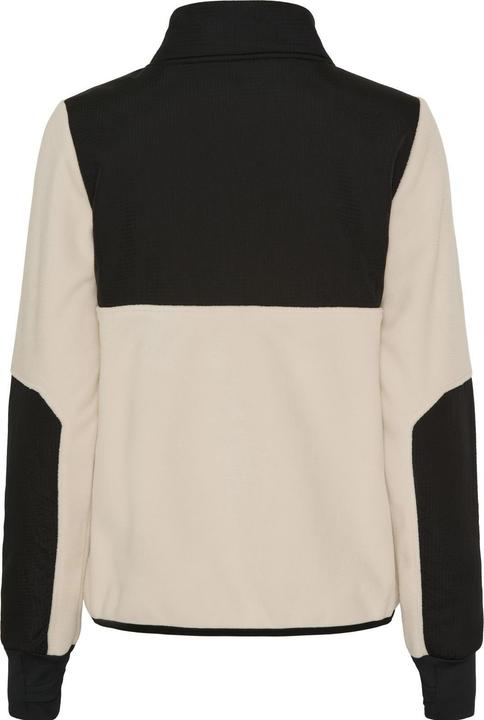 Immagine prodotto Catago Norma (3XL)