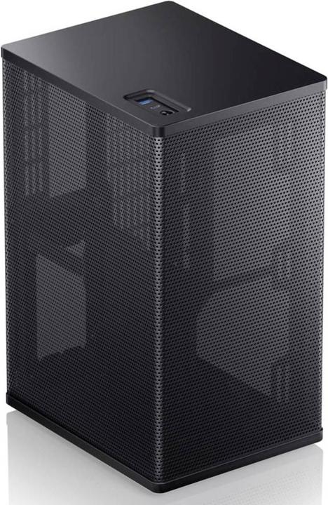Actual product image Jonsbo VR3 (Mini-ITX)