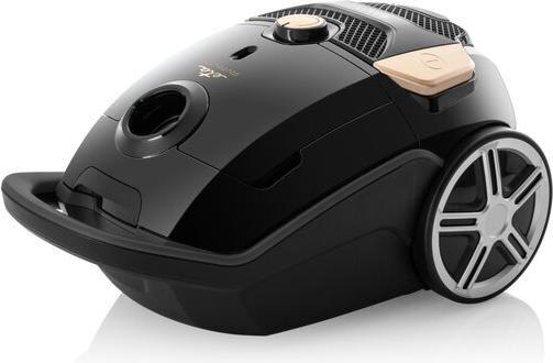 Actual product image ETA Avanto