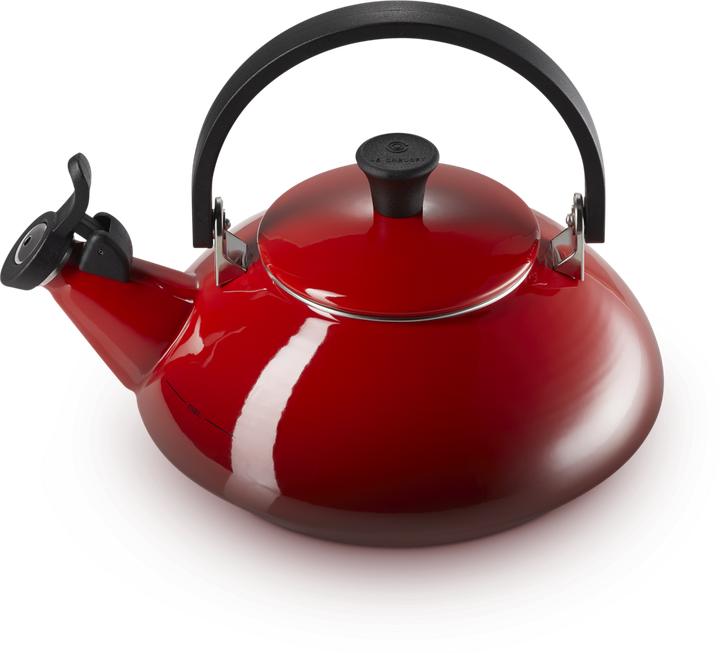 Produktbild Le Creuset Zen (1.50 l)