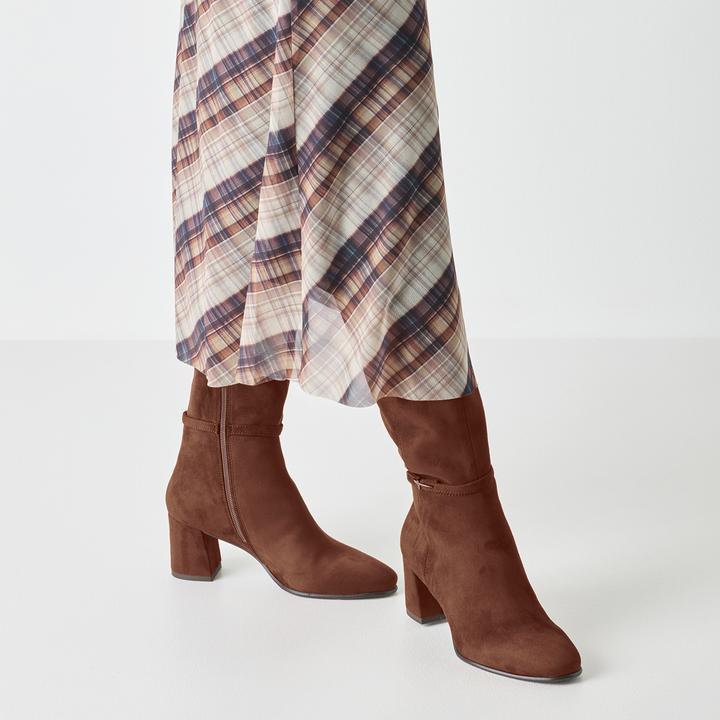 Immagine prodotto Tamaris Stiefel (37)