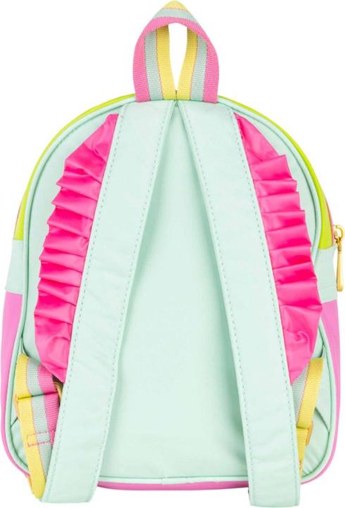 Produktbild Oilily Cherry Backpack