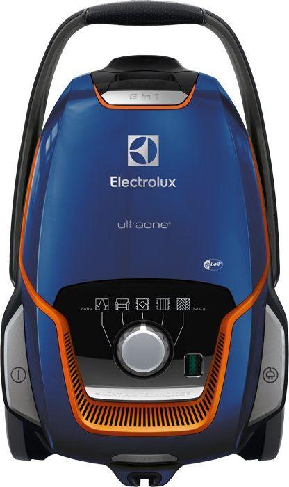 Produktbild Electrolux EUOC94DB
