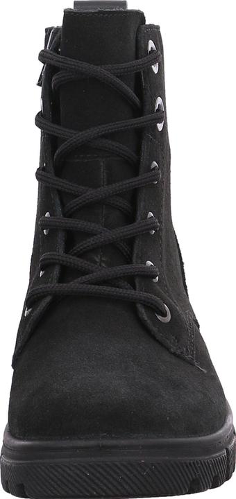 Actual product image Ricosta Ankle boot (39)