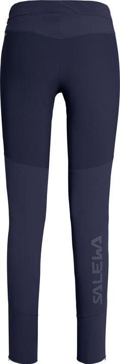 Produktbild Salewa Agner Tights (34)