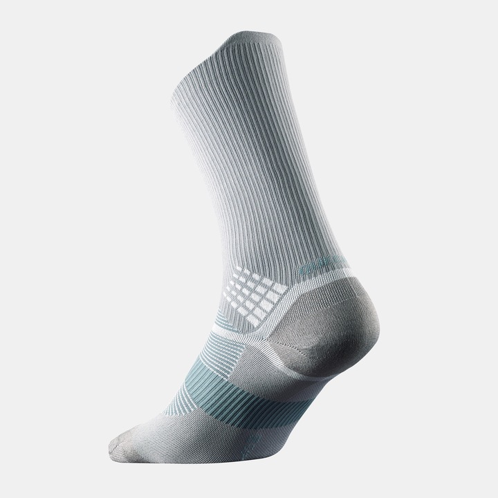 Immagine prodotto Quechua MH 520 HIGH (39, 42)