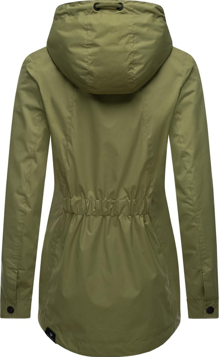 Image du produit Ragwear Zuzka (5XL)