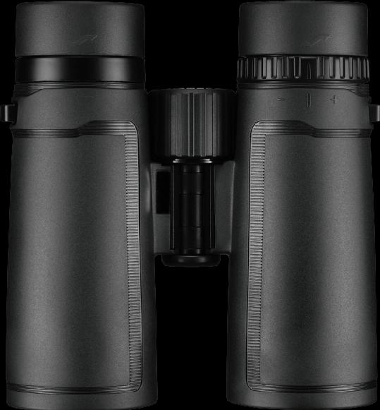 Actual product image Olympus PRO 8x42 (8 x, 42 mm)