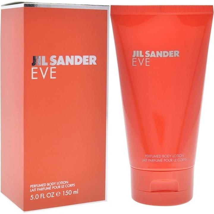 Produktbild Jil Sander Eve (Körpercreme, 150 ml)