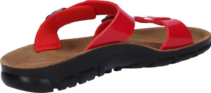 Image du produit Birkenstock Sofia Birko (39)