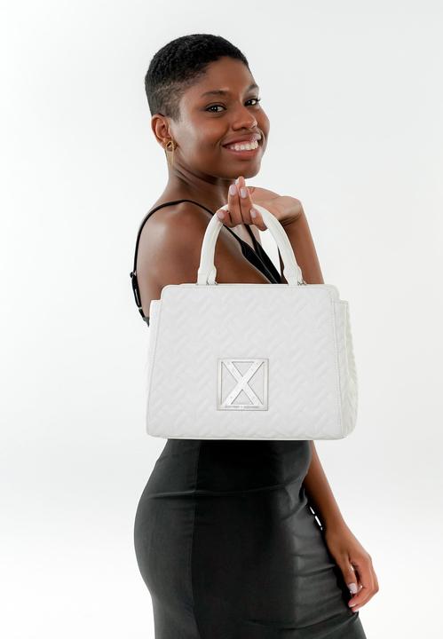 Immagine prodotto Suri Frey Shopper SFY X ALEXANDER