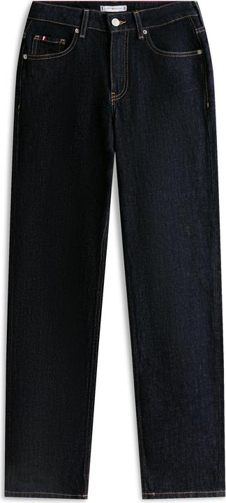 Image du produit Tommy Hilfiger Jeans Classique Coupe Droite (32)