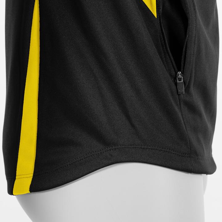 Produktbild Stanno Stadio (XL)