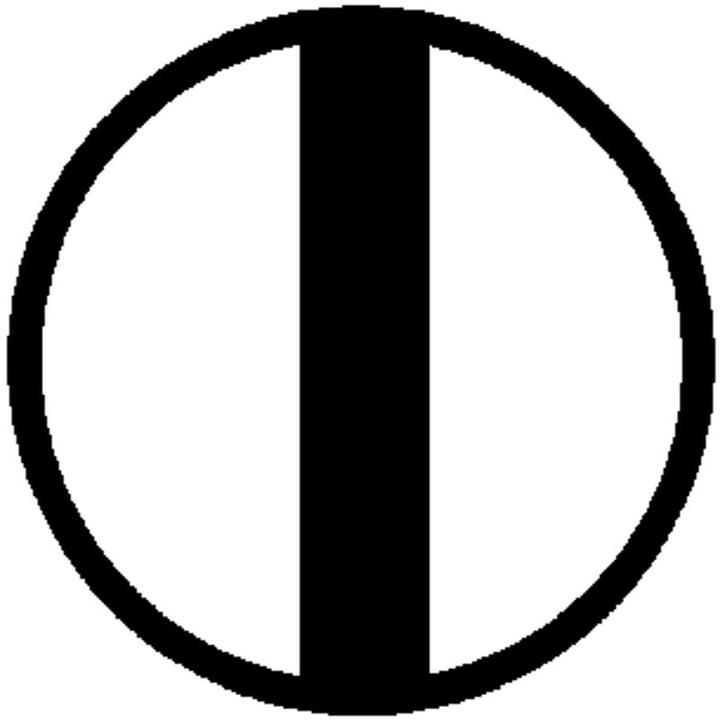 Produktbild Wiha ESD Schlitz-Schraubendreher So (Schlitzschrauben)