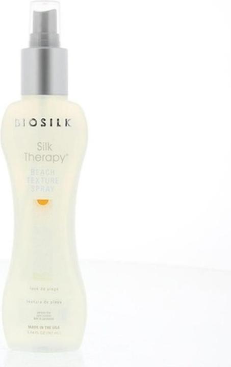 Immagine prodotto BioSilk Terapia della Seta (167 ml)