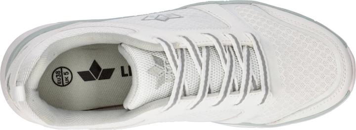 Immagine prodotto Lico Matera (39)