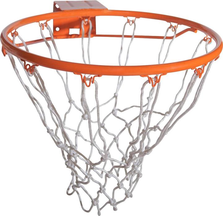 Immagine prodotto Omada Basketballnetz