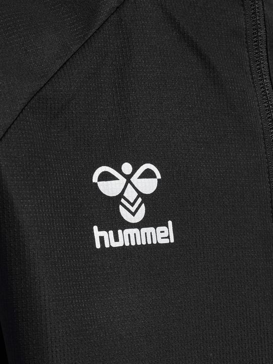 Immagine prodotto hummel hmlLEAD 2.0 GIACCA ALL-WEATHER BAMBINI (152)