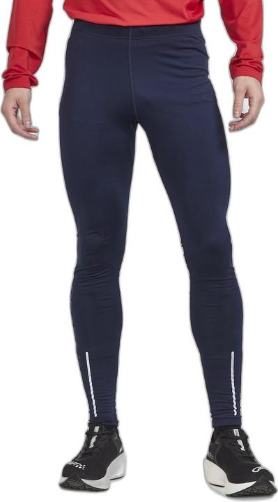 Produktbild Craft Adv Essence Warm (M)