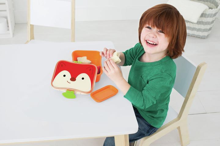 Image du produit Skiphop Lunchbox