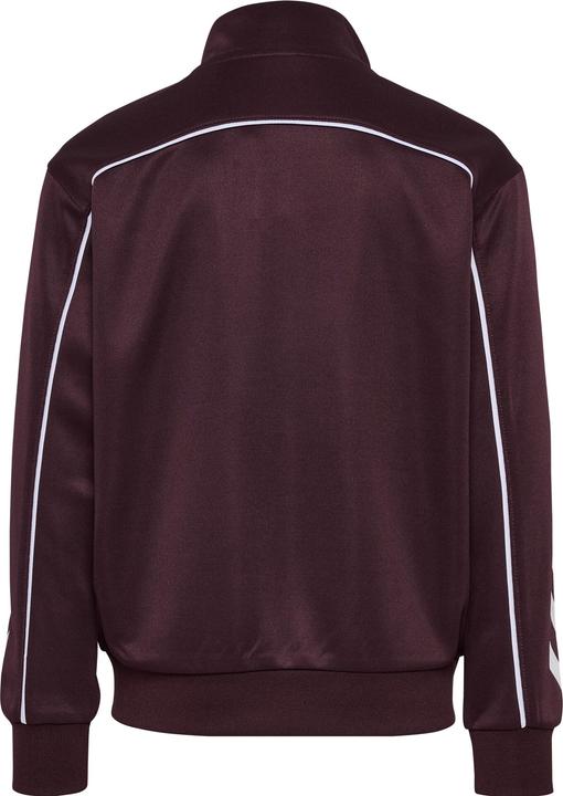 Actual product image hummel hmlJR TRACKSUIT (146)