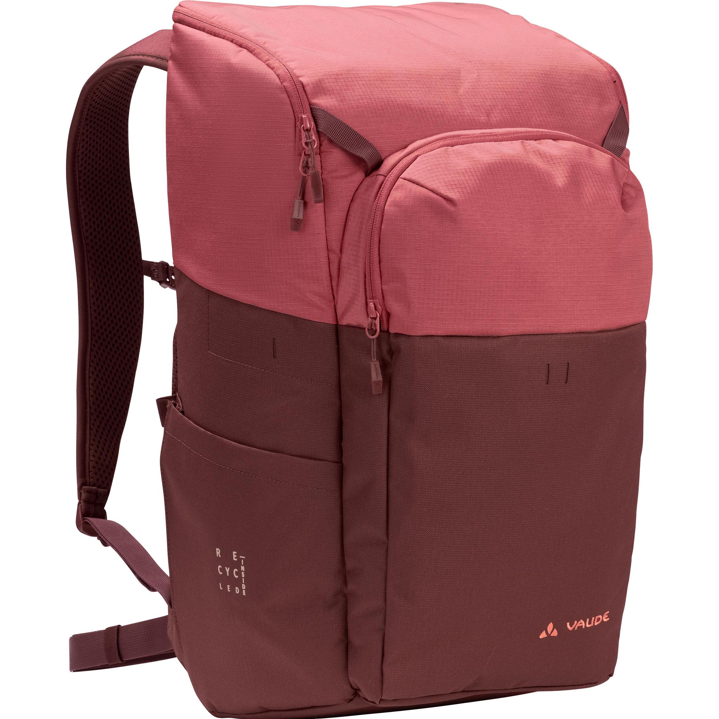 Thumbnail - Vaude, Rucksack, (32 l)