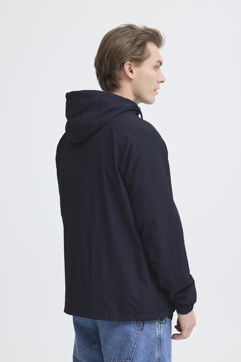 Produktbild Blend Frinch (M)