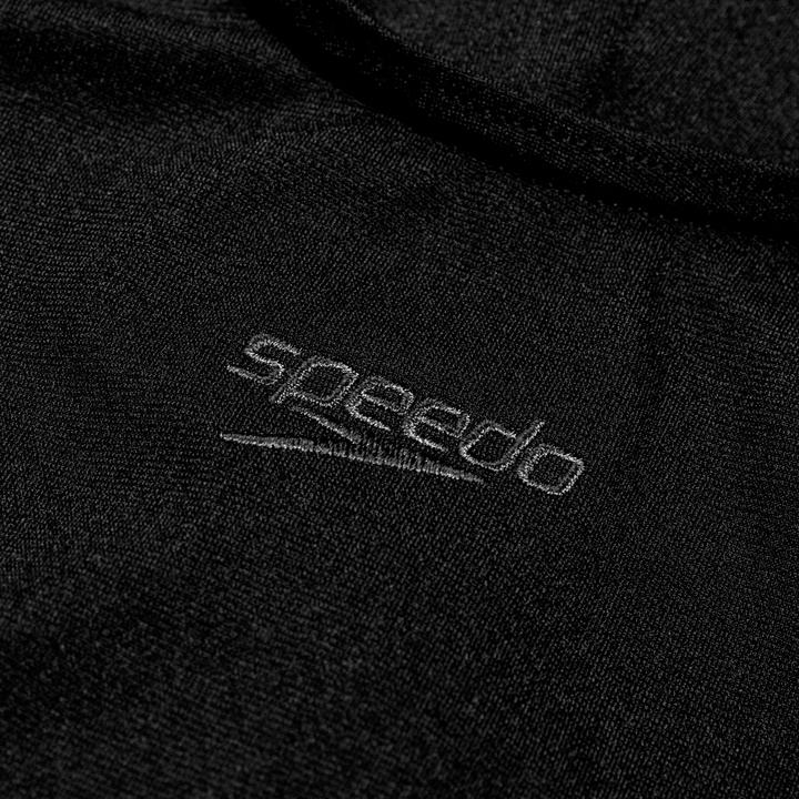 Image du produit Speedo ECO Endurance+ Legsuit (128)