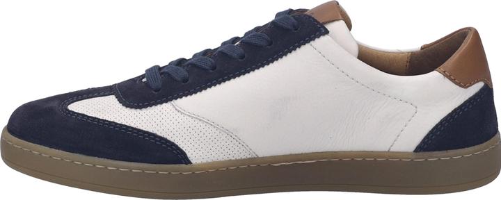 Image du produit Josef Seibel 20305-693 (43)