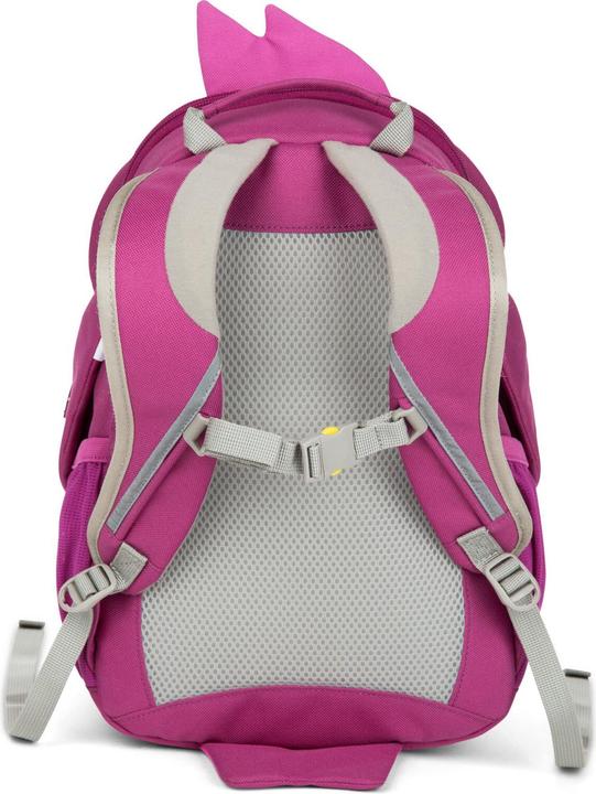 Immagine prodotto Affenzahn Grande amico Voigel