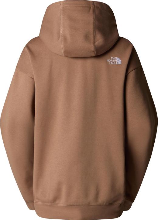 Produktbild North Face Essential (XS)