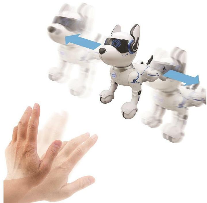 Produktbild Lexibook Power Puppy